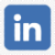 Linkedin-logo