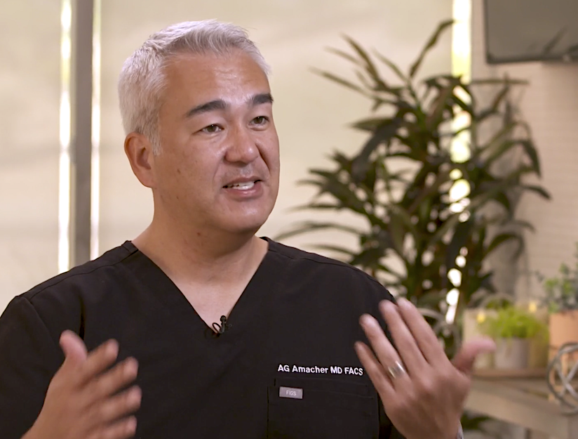 Lasik surgery cost savings affordable lasik near you in arizona